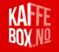 KaffeBox