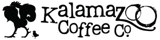 Kalamazoo Coffee Company