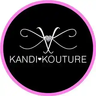 Kandi Kouture Discount Code