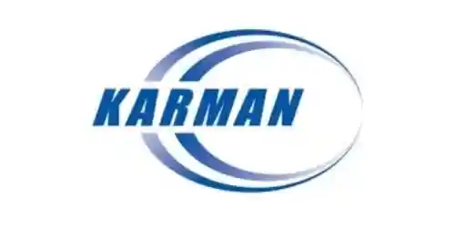 Karman Healthcare