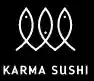 karma sushi