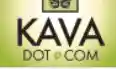 Kava.com