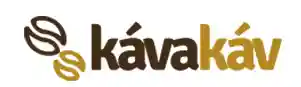 KavaKav
