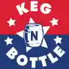 Keg N Bottle Discount Code