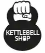 kettlebellshop