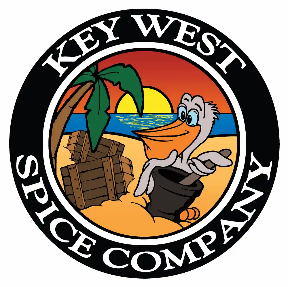 Key West Spice Company Discount Code