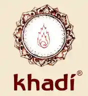 Khadi
