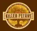 Killer Pecans