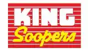 King Soopers Discount Code