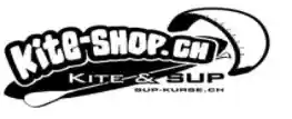 Kite Shop Gutschein