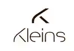 Kleins