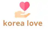 Korea Love
