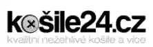 Kosile24 slevový kód