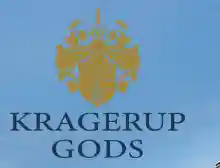 Kragerup Gods