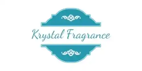 Krystal Fragrance