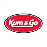 Kum And Go