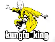 Kungfu King