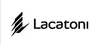 Lacatoni