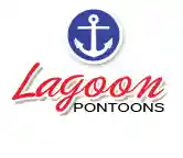 Lagoon Pontoons