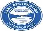 Lake Restoration
