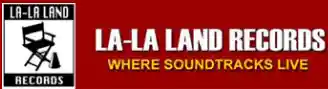 La La Land Records Discount Code