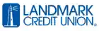 Landmark Credit Union Discount Code