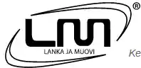 Lanka ja Muovi