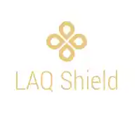 Laq Shield