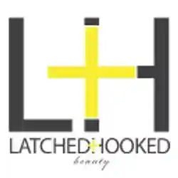 Latched and Hooked