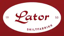 Lator