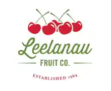 Leelanau Fruit Company