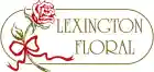 Lexington Floral