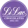 Li Lac Chocolates