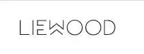 Liewood tilbud Rabatkode