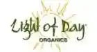 Light Of Day Organics