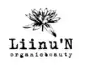 Liinun Organic Beauty