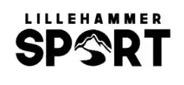 Lillehammer Sport