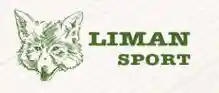 Liman sport
