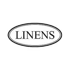 Linens