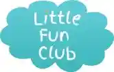 Little Fun Club