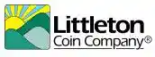 Littleton Coin