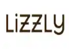 LiZZLY