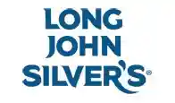 Long John Silver's USA