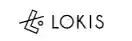 Lokiswear