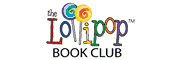 Lollipop Book Club