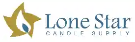 Lone Star Candle Supply