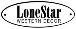 Lone Star Western Decor Discount Code