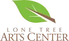 Lone Tree Arts Center
