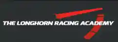 Longhorn Racing Academy