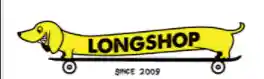 Longshop